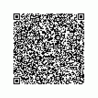 vCard 74823642092