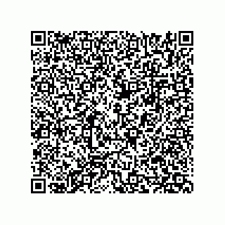 vCard 74823642095