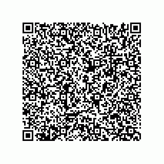 vCard 74823642096