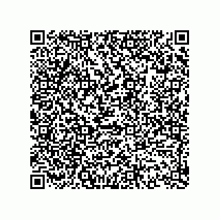vCard 74823642097