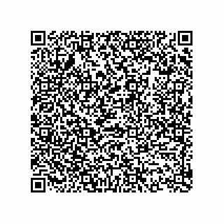 vCard 74823642099