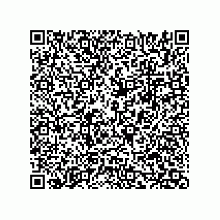 vCard 74823642101