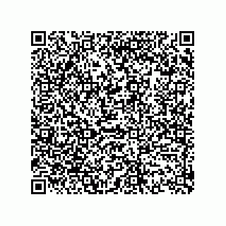 vCard 74823642103