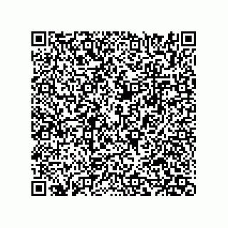 vCard 74823642105