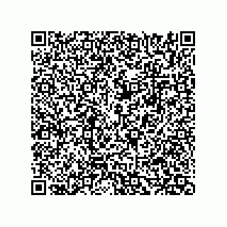 vCard 74823642108