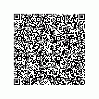 vCard 74823642109