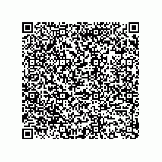 vCard 74823642110
