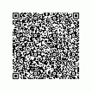 vCard 74823642111