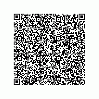 vCard 74823642112