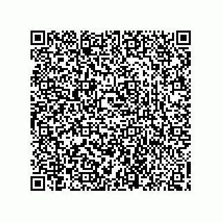 vCard 74823642113