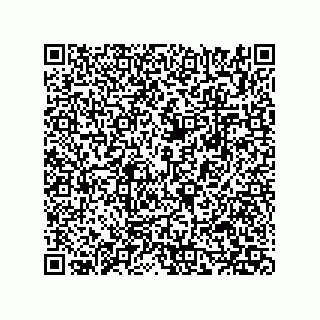 vCard 74823642117