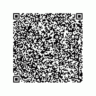 vCard 74823642119