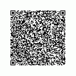 vCard 74823642122