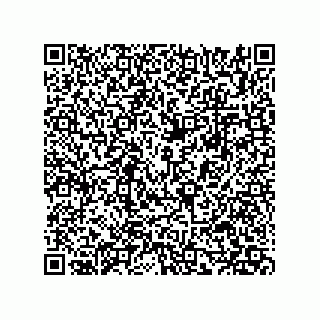 vCard 74823642123