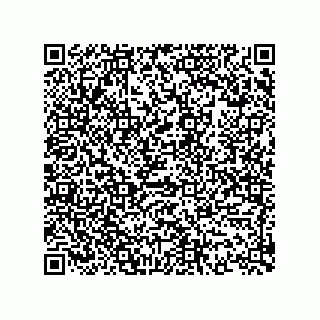 vCard 74823642127