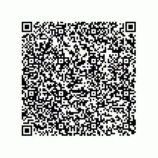 vCard 74823642128