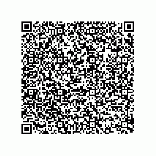 vCard 74823642129