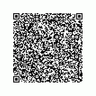 vCard 74823642130