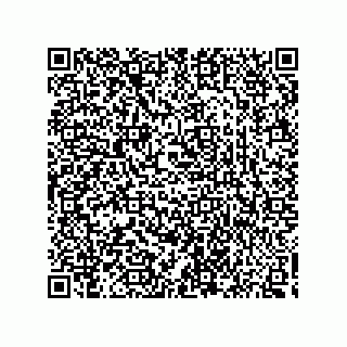 vCard 74823642131