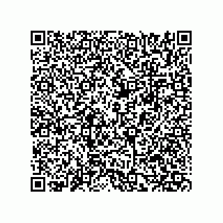 vCard 74823642132
