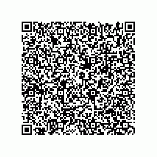vCard 74823642135