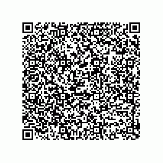 vCard 74823642136