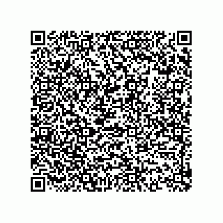 vCard 74823642140