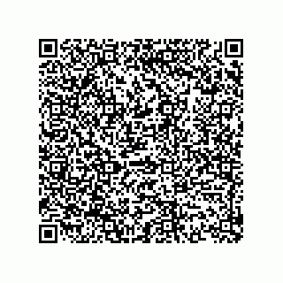 vCard 74823642142