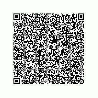 vCard 74823642145
