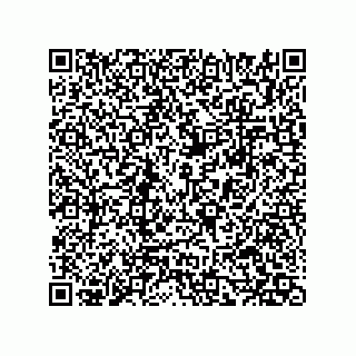 vCard 74823642146