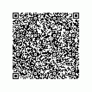 vCard 74823642148