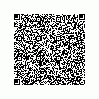 vCard 74823642149