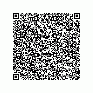 vCard 74823642150