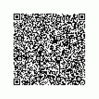 vCard 74823642151
