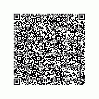 vCard 74823642152