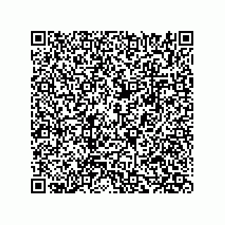 vCard 74823642154