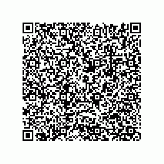 vCard 74823642155
