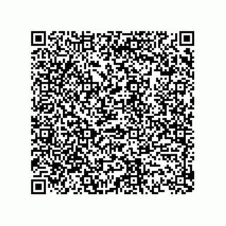 vCard 74823642162