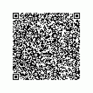 vCard 74823642171