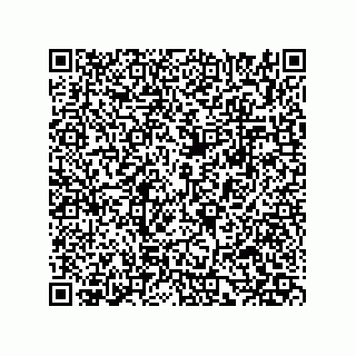 vCard 74823642172
