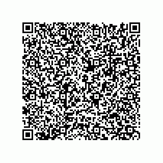 vCard 74823642173
