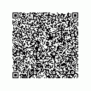 vCard 74823642178