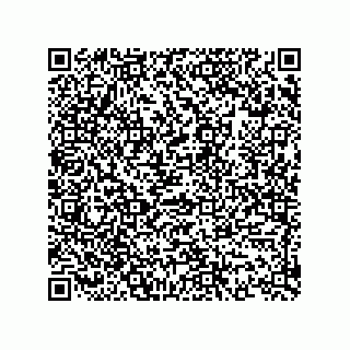 vCard 74823642181