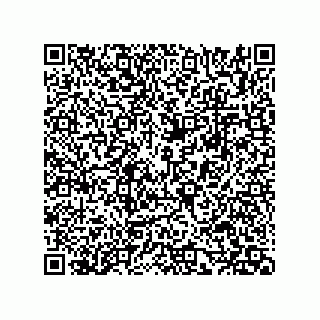 vCard 74823642182