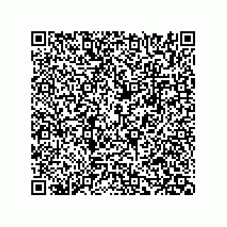 vCard 74823642183