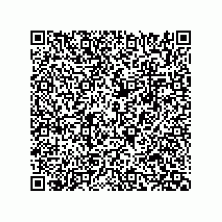 vCard 74823642187