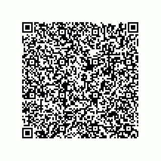 vCard 74823642190