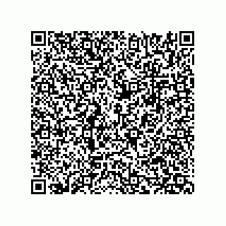 vCard 74823642191