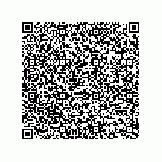 vCard 74823642192