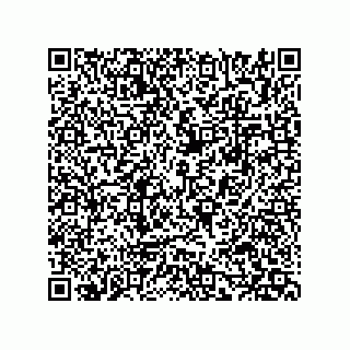 vCard 74823642193